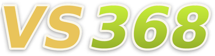 vs368