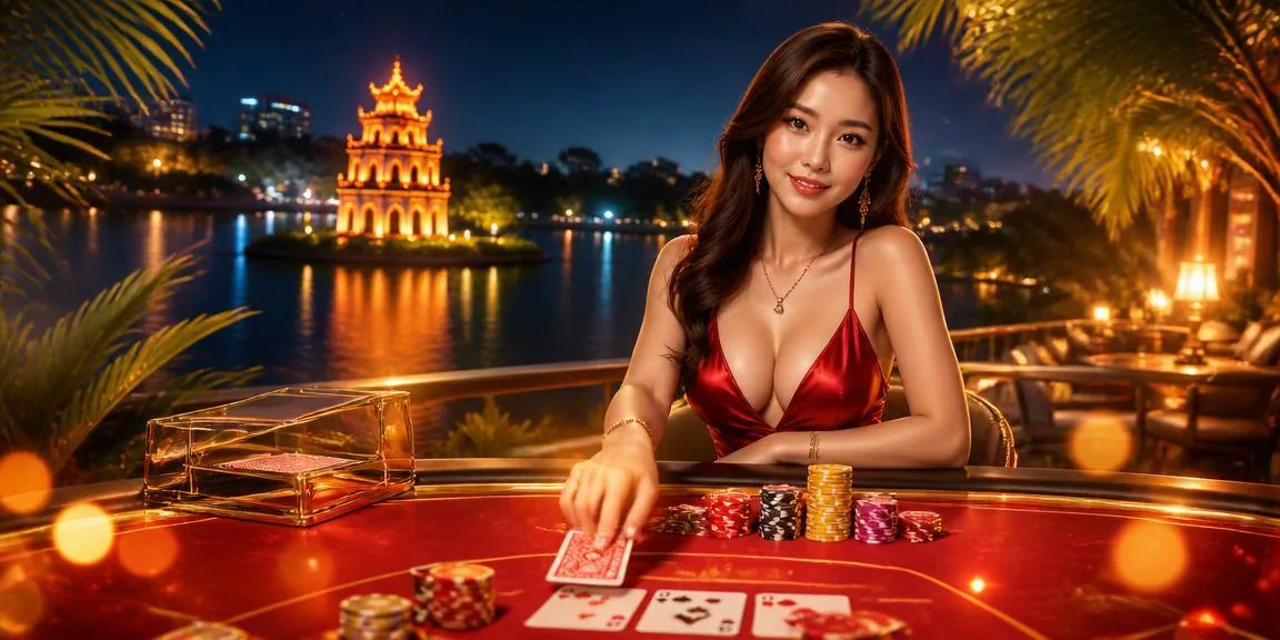 Tiến Lên Miền Bắc