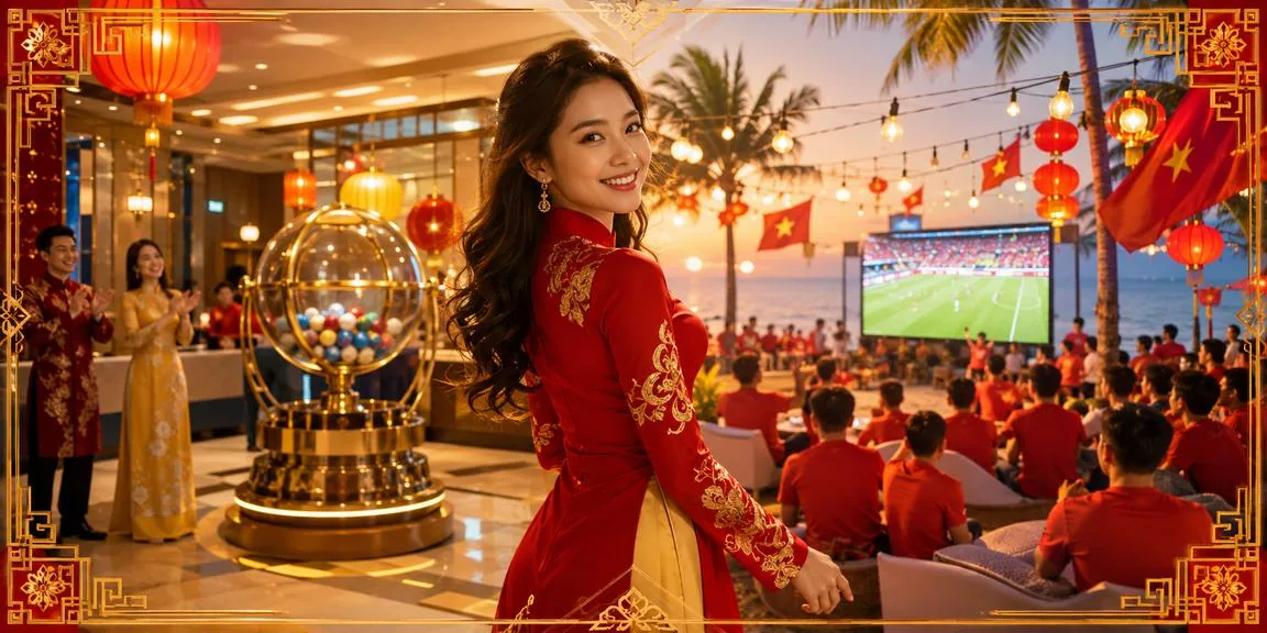 Những điểm bạn sẽ thấy ngay khi vào sảnh