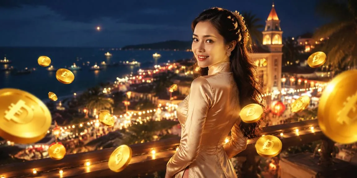 Thuật Ngữ