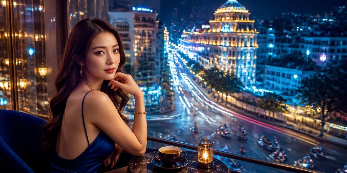 Lịch Esports